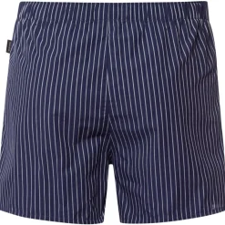 Boxershort