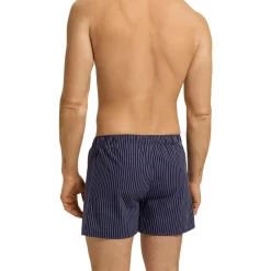 Boxershort