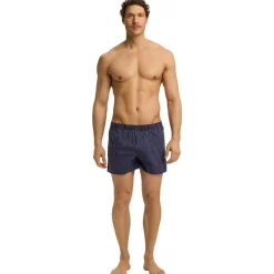 Boxershort