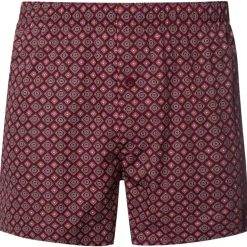 Boxershort