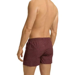 Boxershort