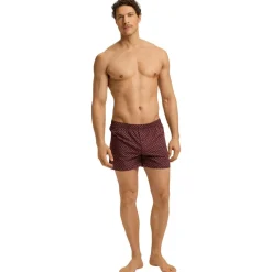 Boxershort