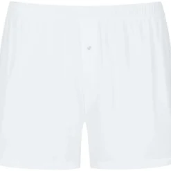 Boxershort
