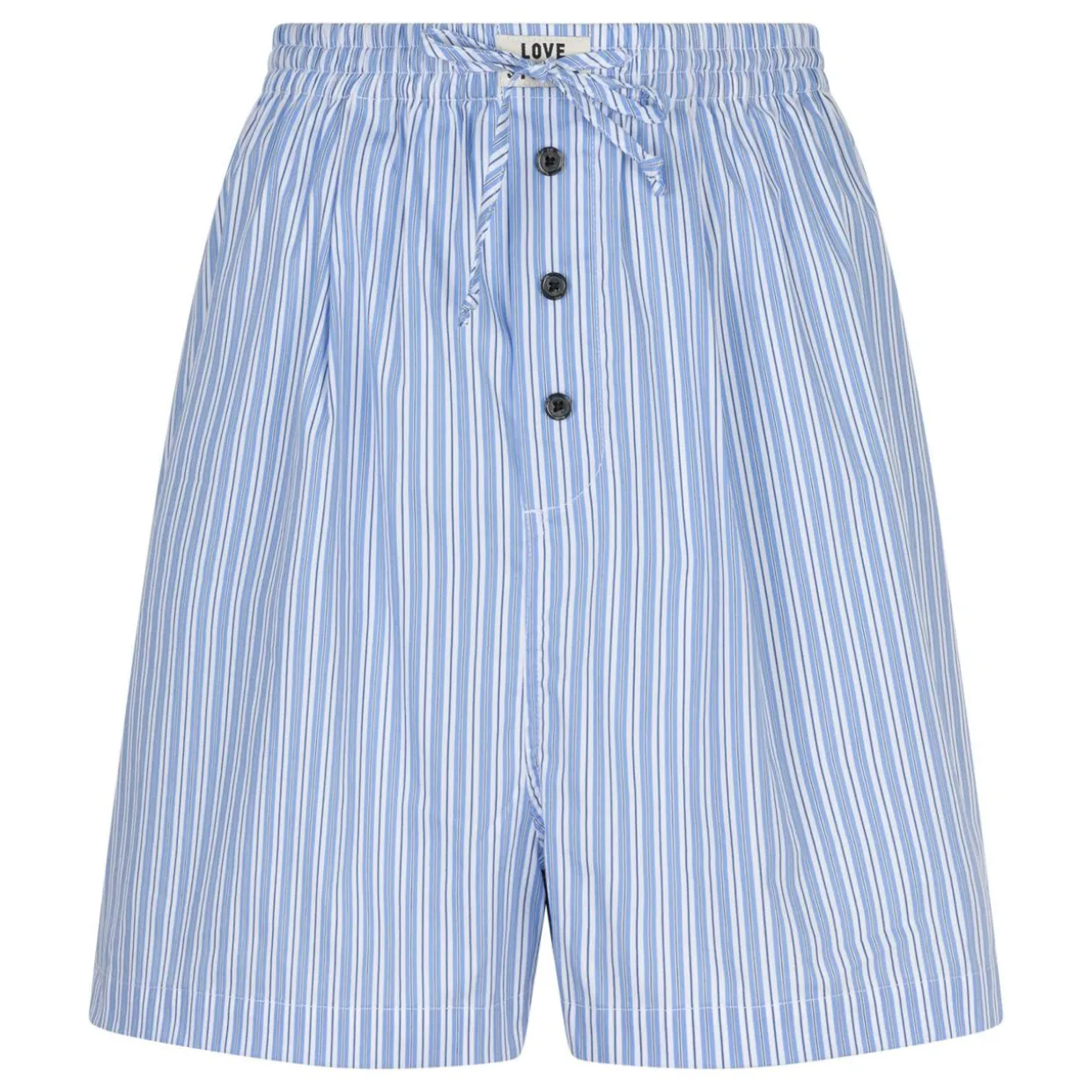 Boxershort Alfie