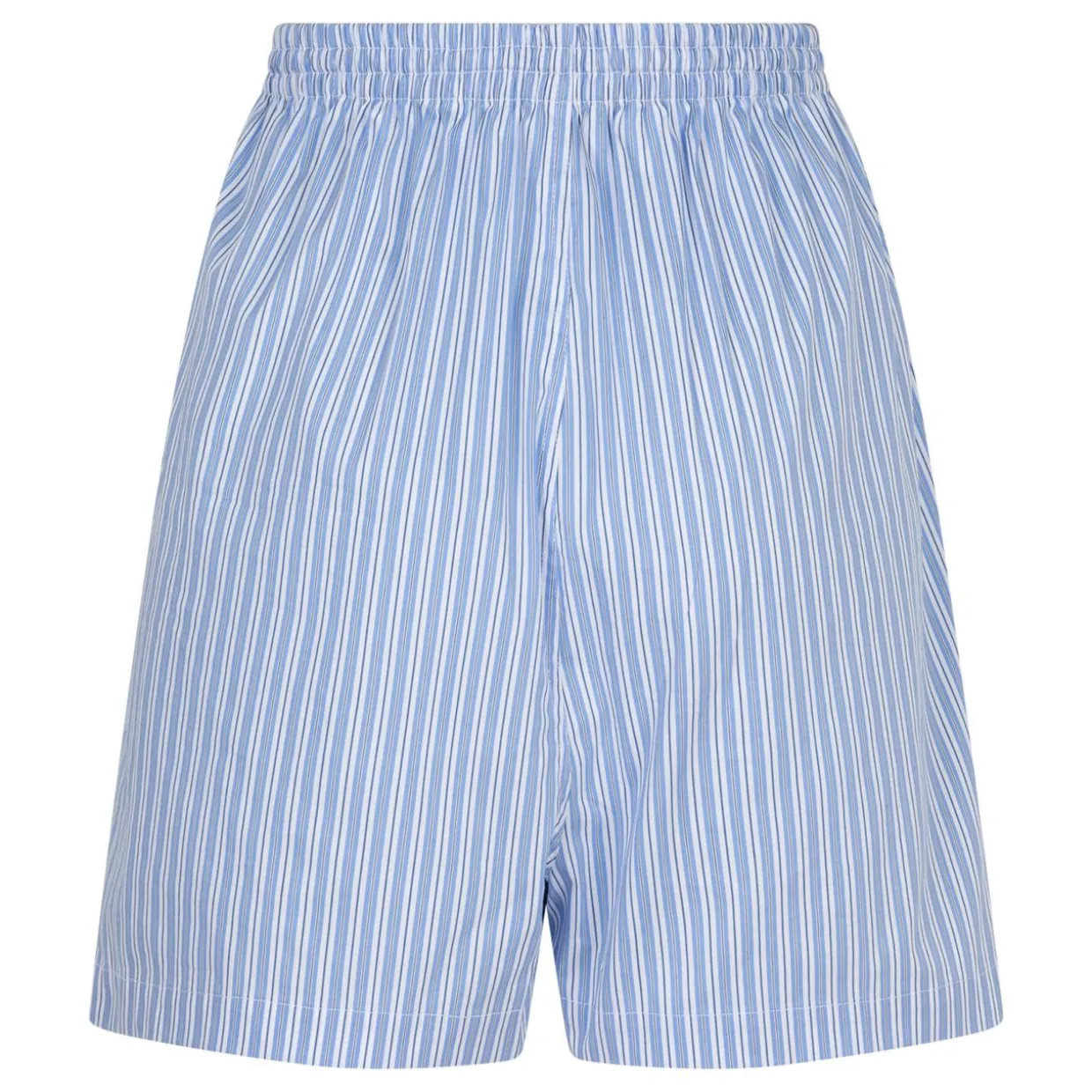 Boxershort Alfie