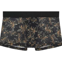 Boxershort Iraty