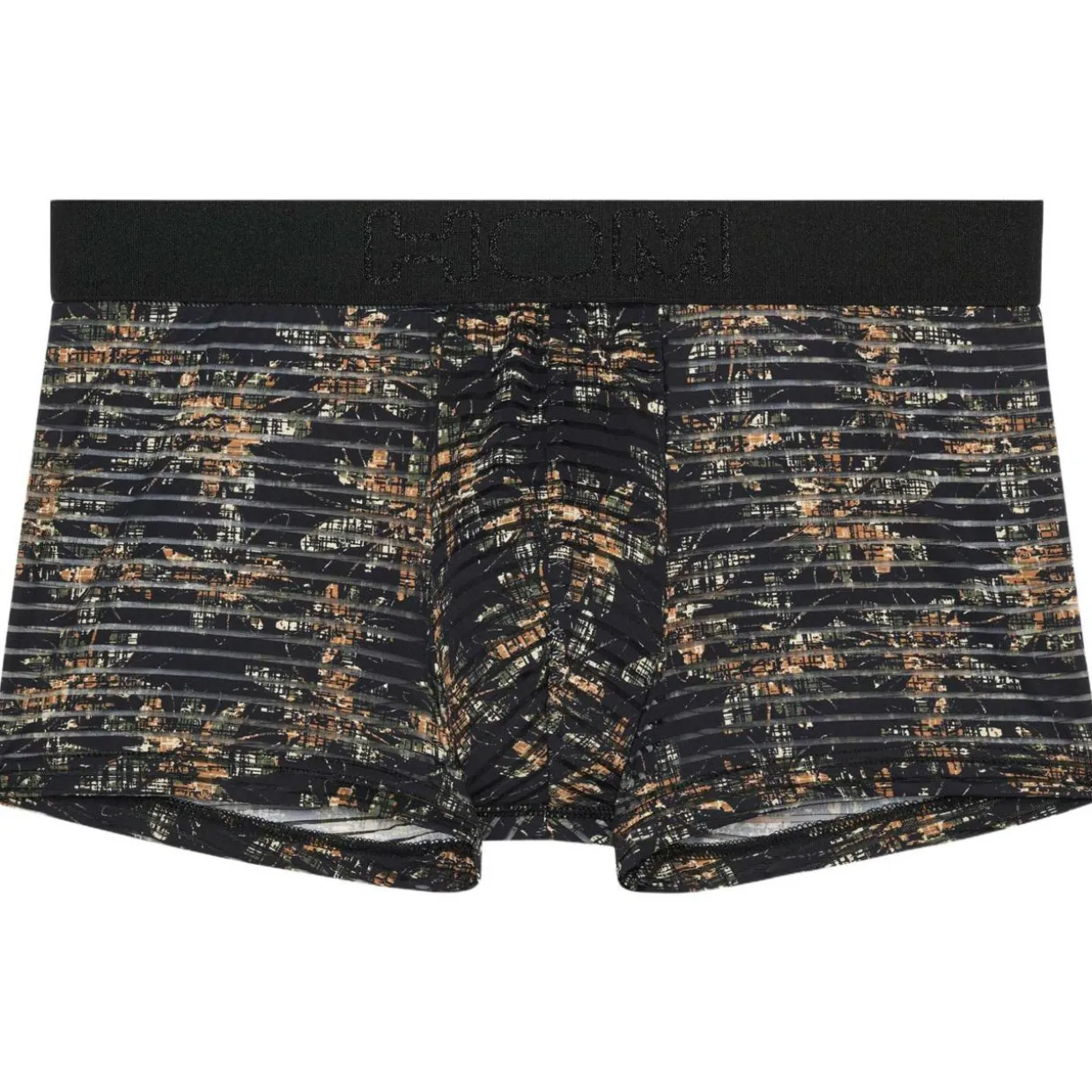 Boxershort Iraty
