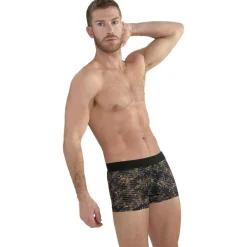 Boxershort Iraty
