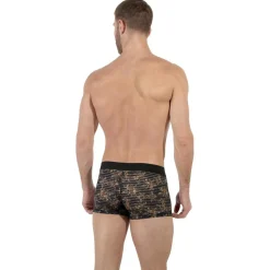 Boxershort Iraty