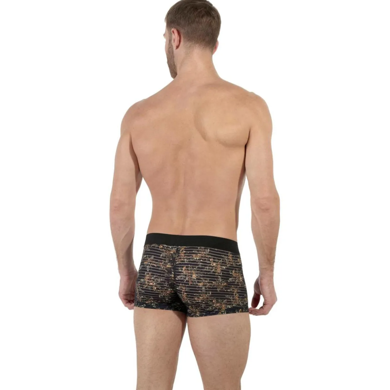 Boxershort Iraty