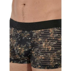 Boxershort Iraty
