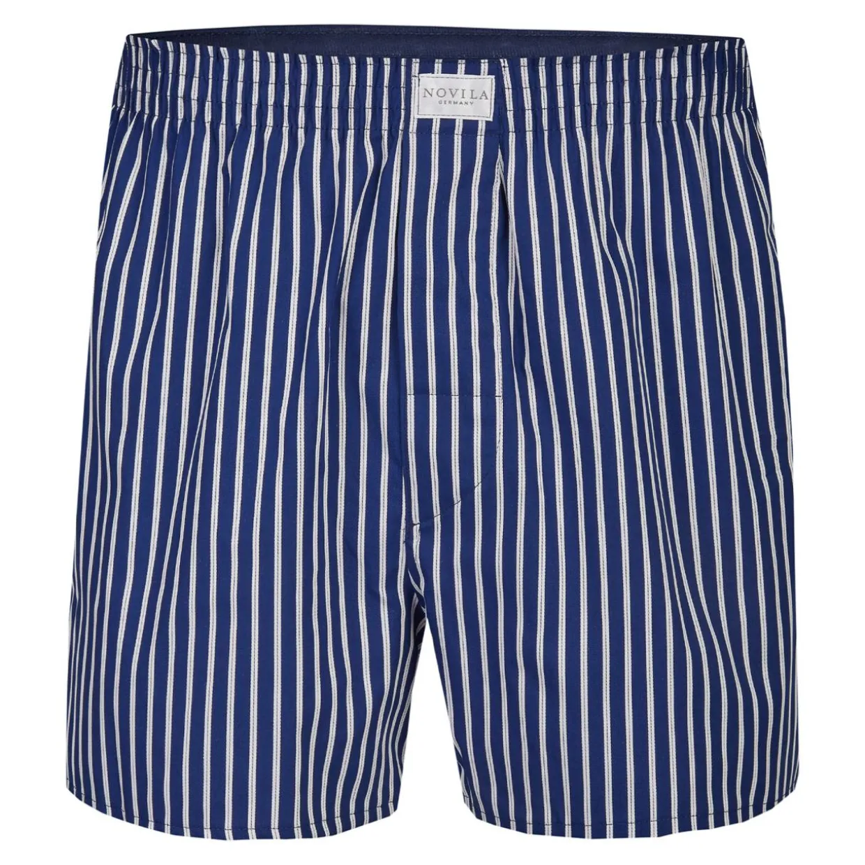 Boxershorts