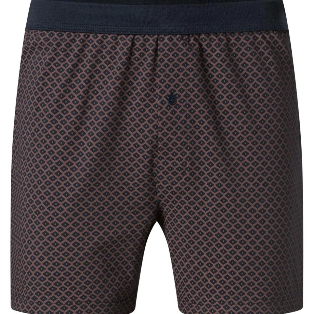 Boxershorts