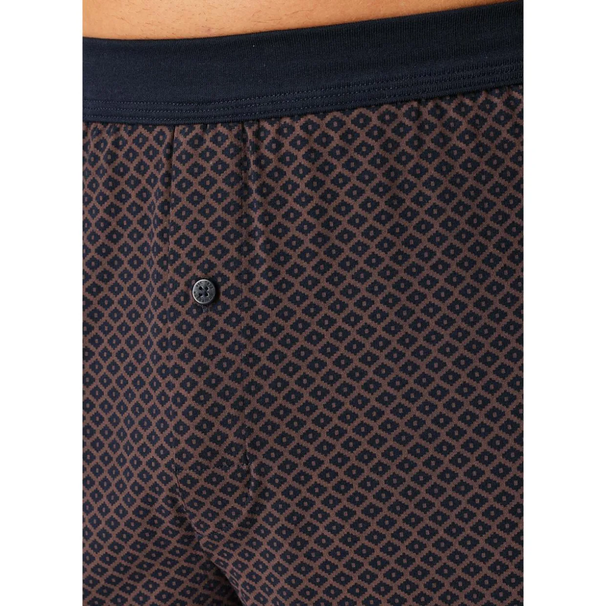 Boxershorts