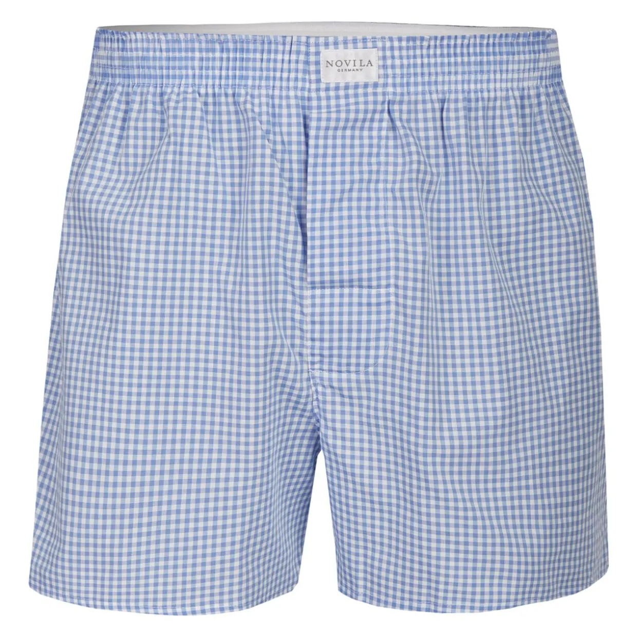 Boxershorts