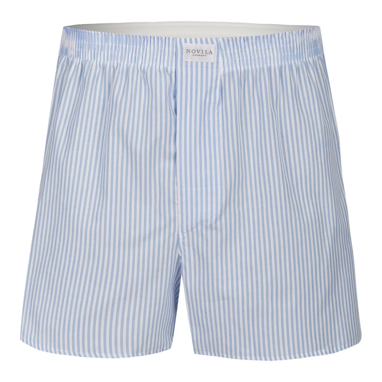 Boxershorts