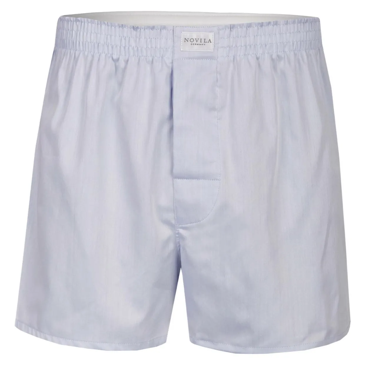 Boxershorts Satin