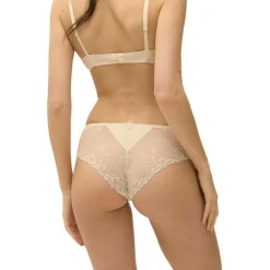 Boyshort Delice