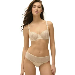 Boyshort Delice