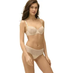 Boyshort Delice