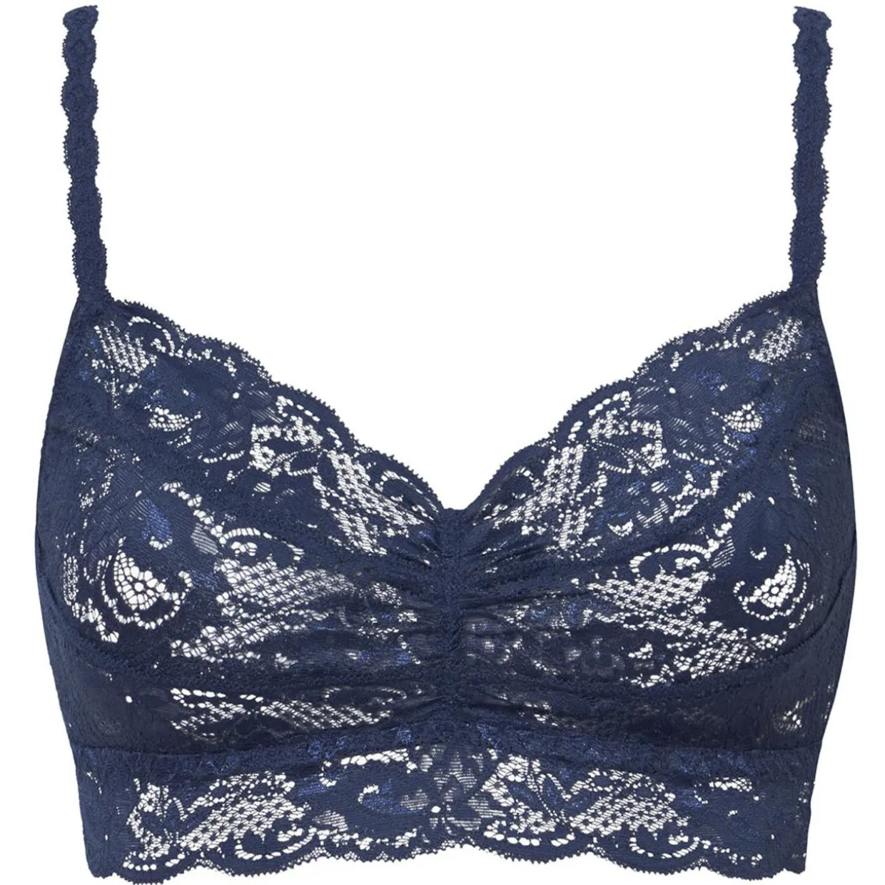 Bralette Never Say Never Sweetie