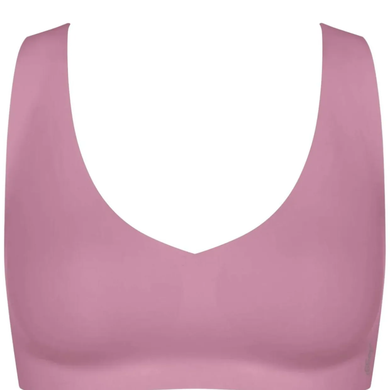 Bralette ZERO Feel 2.0