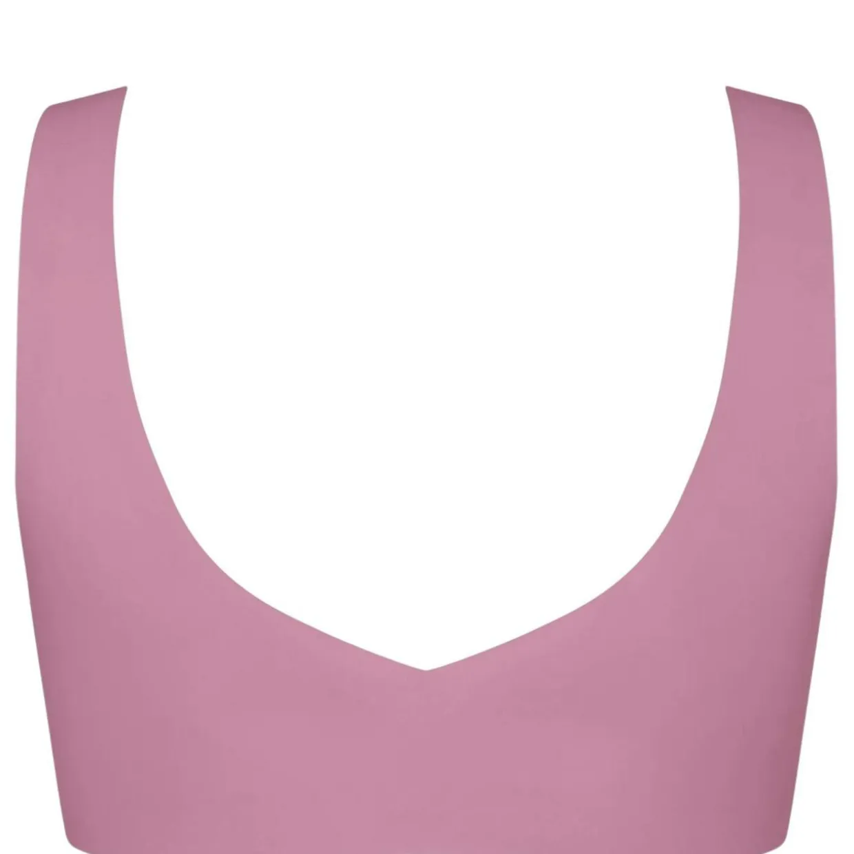 Bralette ZERO Feel 2.0
