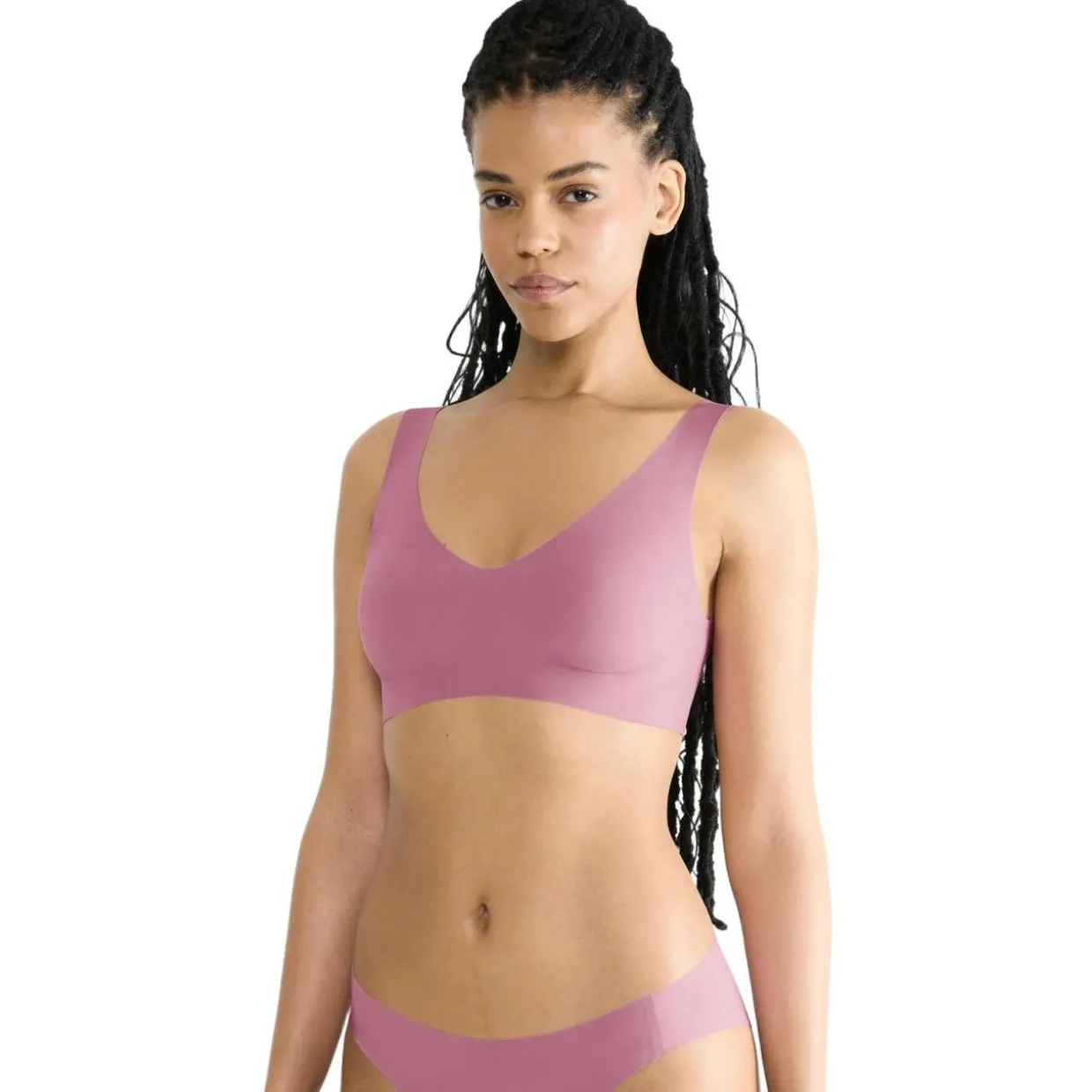 Bralette ZERO Feel 2.0