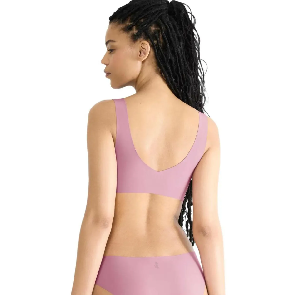 Bralette ZERO Feel 2.0