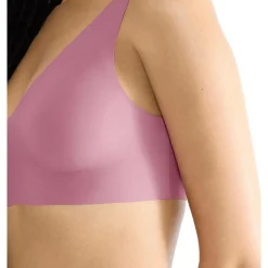 Bralette ZERO Feel 2.0