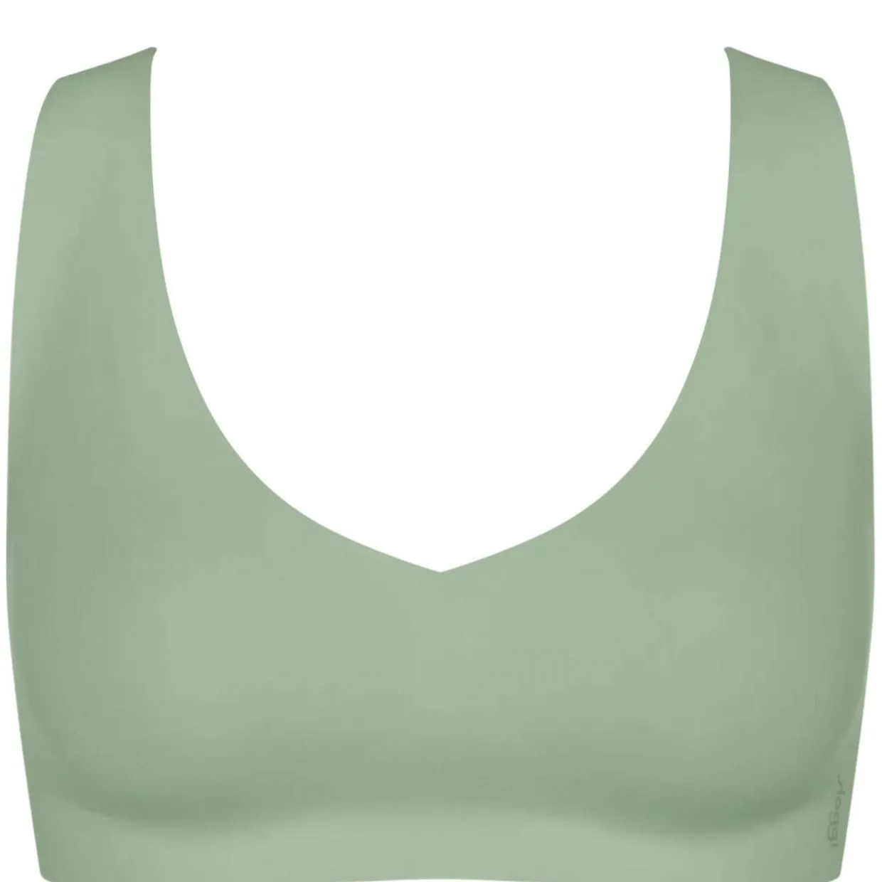Bralette ZERO Feel 2.0
