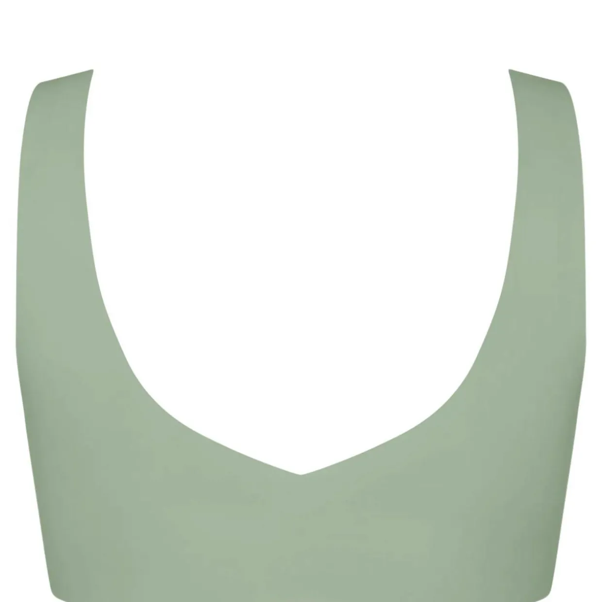 Bralette ZERO Feel 2.0