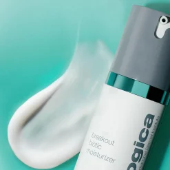 Breakout Biotic Moisturizer