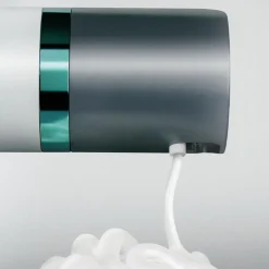 Breakout Biotic Moisturizer