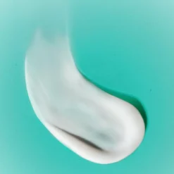 Breakout Biotic Moisturizer