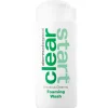 Breakout Clearing Foaming Wash