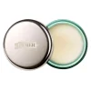 Breast Cancer Campaign Lip Balm