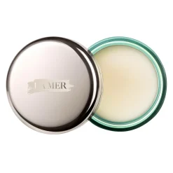 Breast Cancer Campaign Lip Balm