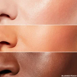 Brightening Blush