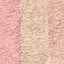 Brightening Blush