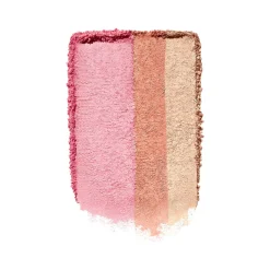 Brightening Blush