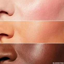 Brightening Blush