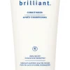 brilliant™ conditioner