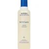 brilliant™ shampoo
