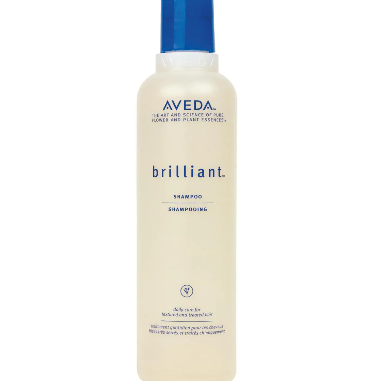 brilliant™ shampoo