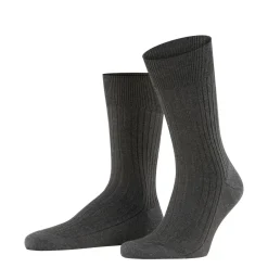 Bristol Pure Socke