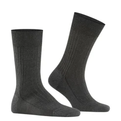 Bristol Pure Socke