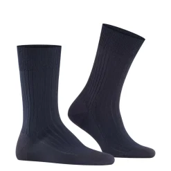 Bristol Pure Socke