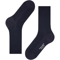 Bristol Pure Socke