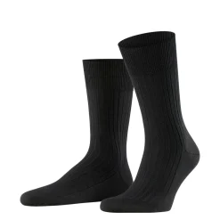 Bristol Pure Socke